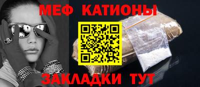 гидропоника Краснодар