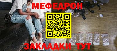 гидропоника Краснодар