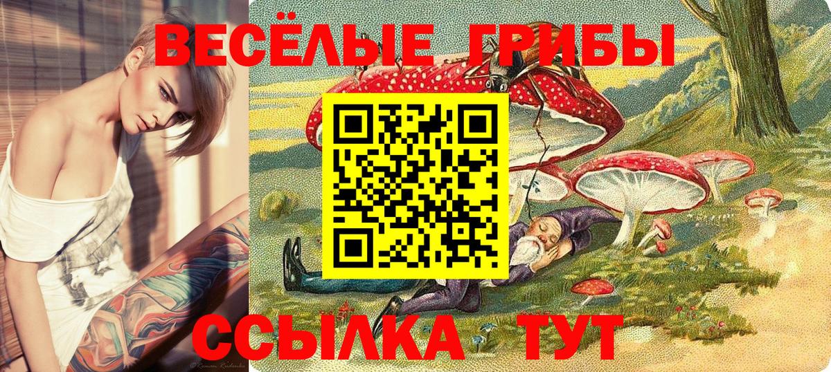 Псилоцибиновые грибы мухоморы Ханты-Мансийск